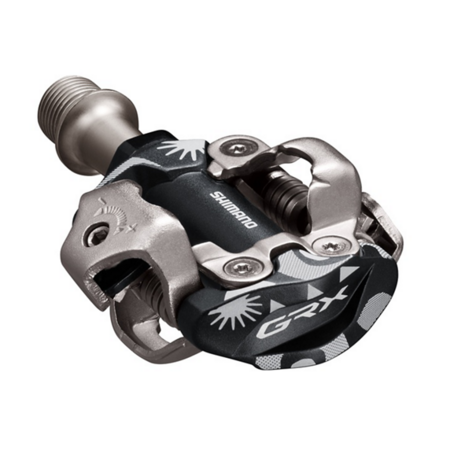 PEDAL SHIMANO PD-P-M8100-UG